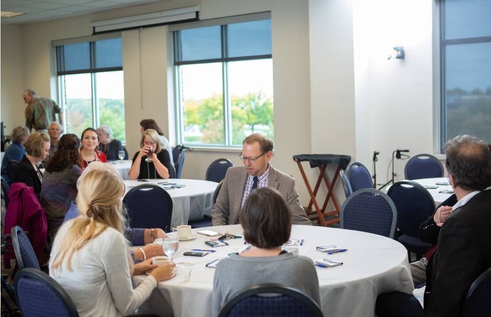 Photo Credit: Bri Luginbill, Bird + Bird Studio